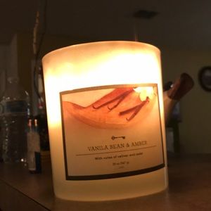 Meet your Posher, Billy